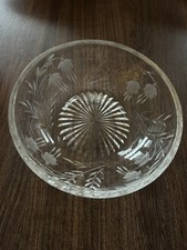 Vintage Stuart “CASCADE”