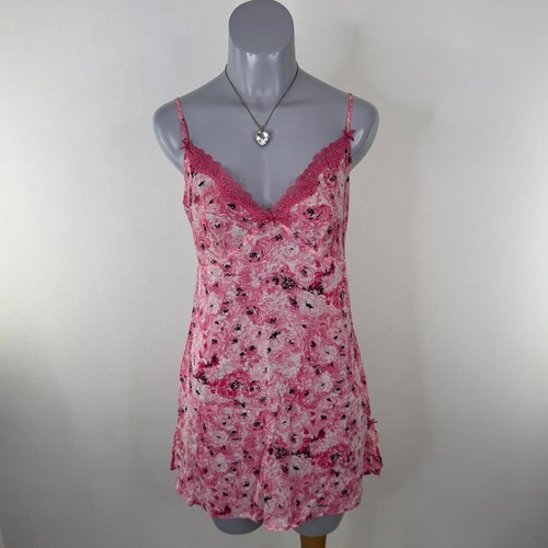 Y2k vintage silk - vintage, night