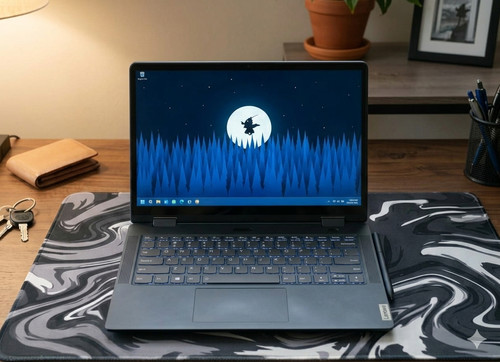 Near mint condition lenovo - near,