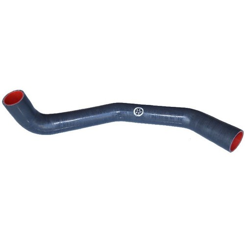 Turbo hose fits vauxhall - hose,