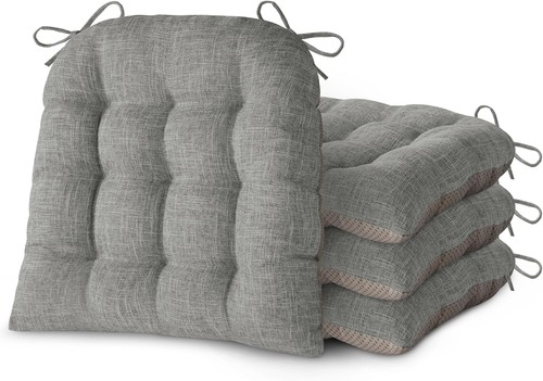Chair cushions for - for, dining