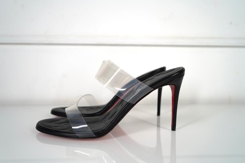 Christian louboutin just - louboutin,