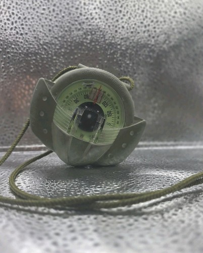 Plastimo hand bearing marine - plastimo,