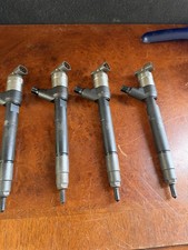 INSIGNIA MERIVA ZAFIRA MOKKA