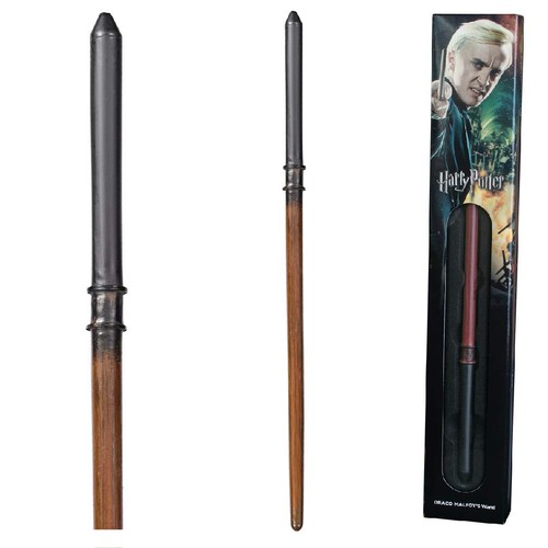 Harry potter - (17a),