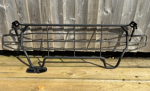 Genuine volvo v60 dog guard - v60,