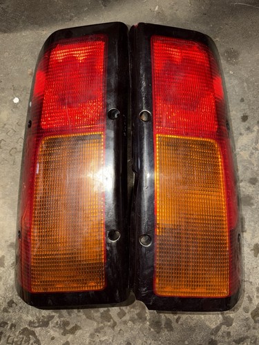 Land rover discovery - land, 2