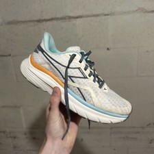 Diadora Equipe Nucleo 8.5 UK