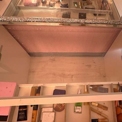 Ikea komplement wardrobe - ikea,