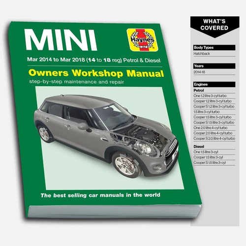 Mini petrol diesel march - mini, (march