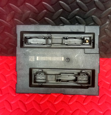 2012-17 AUDI A4 A5 2.0 COMFORT