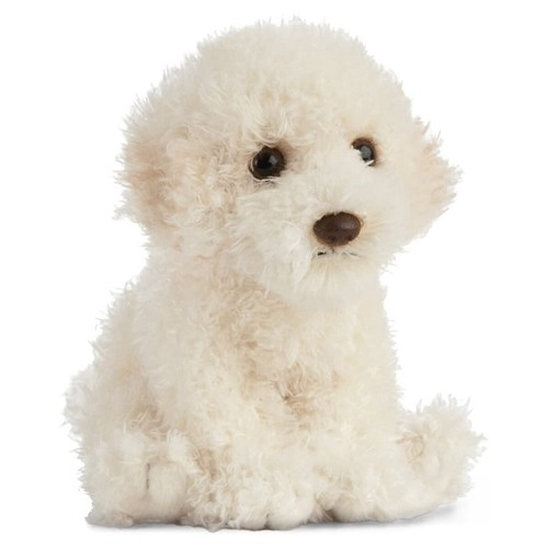 Living nature labradoodle - living,