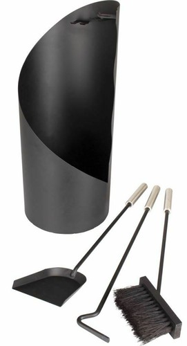 Valiant companion tool set - companion, 4