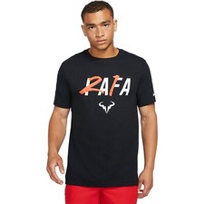 Rafa Nadal Vamos Rafa