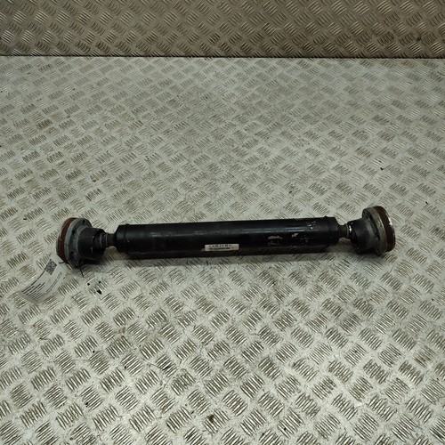 Mercedes benz w166 - mercedes-benz, m