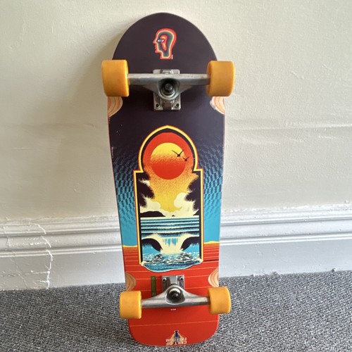 Cult freedom complete - cult, 8"