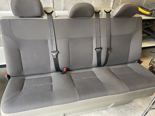 2014 2018 vauxhall - 2014-2018,