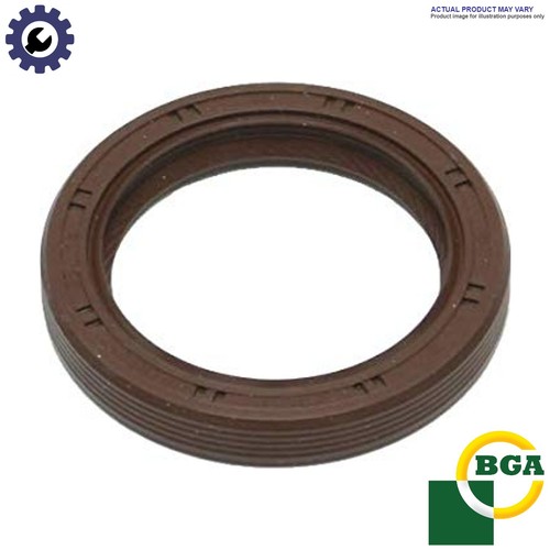 Shaft seal crankshaft os5394 - shaft,