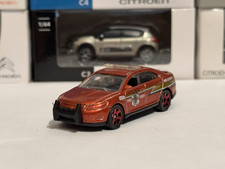 Matchbox Mainlines - Ford