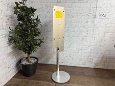 Bang & Olufsen B&O BeoSound 9000 Floor Stand - Incredible Condition!