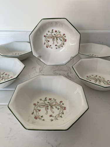 Set johnson brothers - set, 6