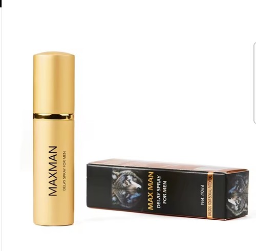 Men lay spray for - d_lay,