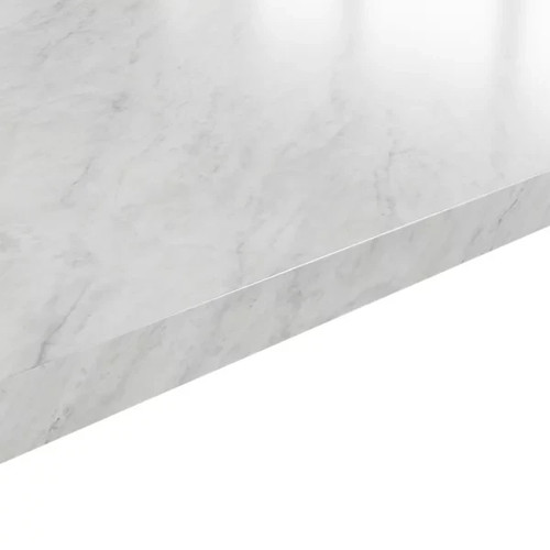 Goodhome kala 38mm white - goodhome,