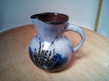 Lemon & Crute Torquay Devon