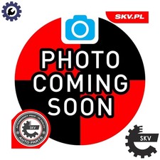 CAMSHAFT 80SKV058 FOR LTI LAND