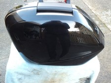 Pair of OEM Honda 33 litre