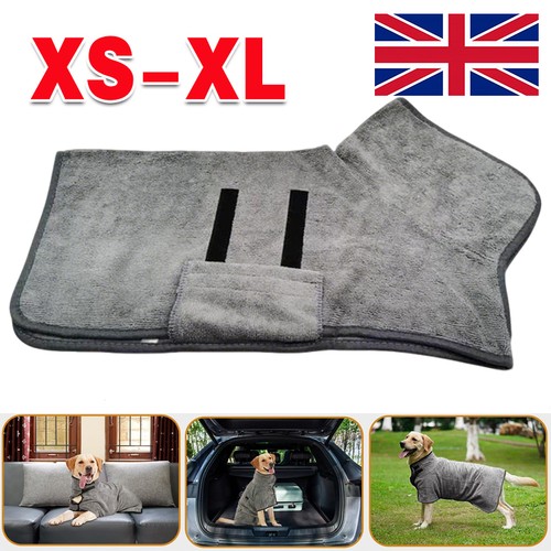 Pet super absorbent - pet,