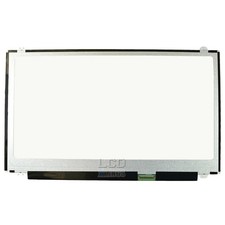 Asus X401 X401A X401U 14"