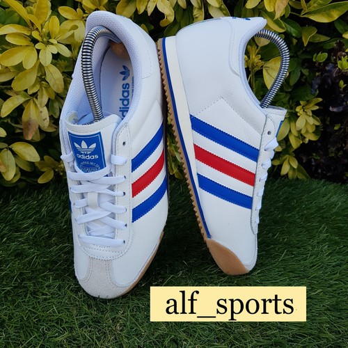 Bnwb authentic adidas - ❤,
