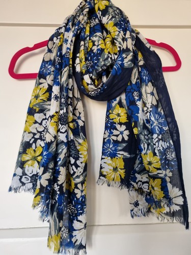 Seasalt cotton expressive - seasalt,