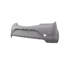 Vauxhall Insignia A 2013-2017