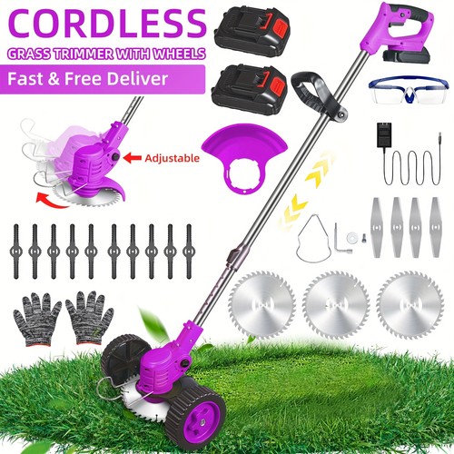 2026 latest small portable - 2026,
