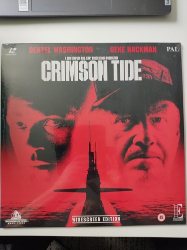 Crimson tide pal - crimson,