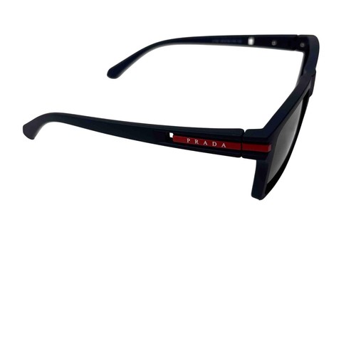 Prada linea rossa - prada, sunglasses