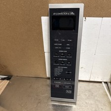 Sharp R-959m Combination