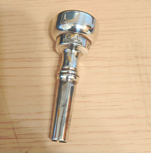 Austin custom brass 5cmdfs - austin,
