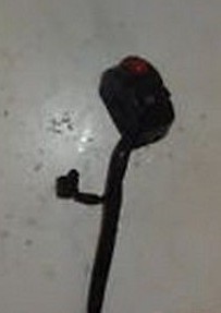 Triumph 600 2000 2001 2002 - triumph,