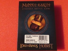 Games Workshop Forgeworld The