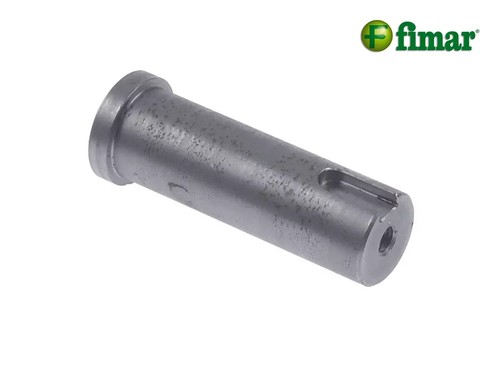 Fimar pizza dough mixer - pizza,