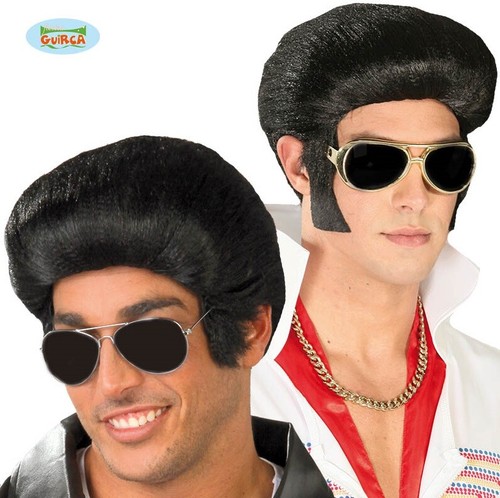 Adult fancy dress - fancy,