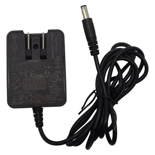 Bose wall charger - ac, adapter