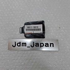 Toyota Genuine JDM AE86 Trueno