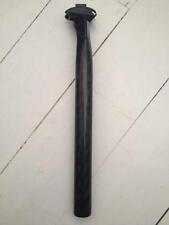 Full carbon fibre road bike