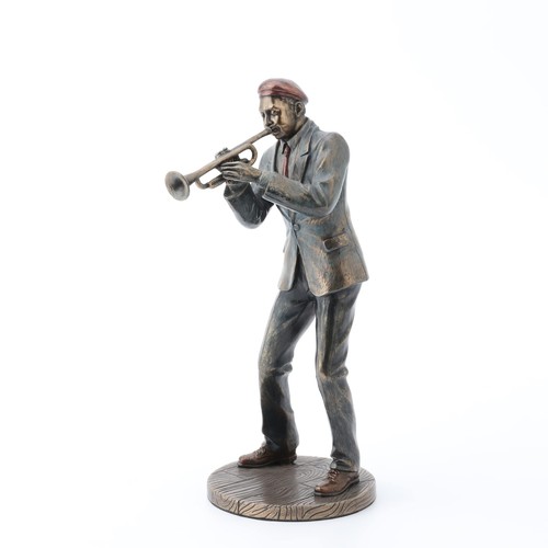 Veronese jazz band - jazz,