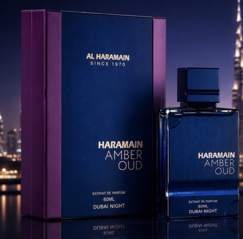 Haramain amber oud dubai - al,