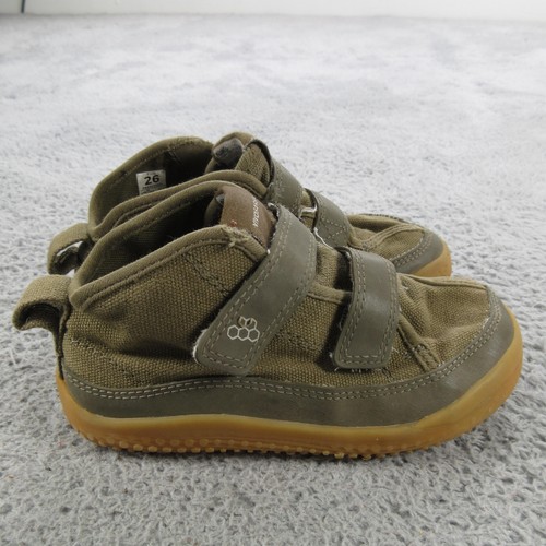 Vivobarefoot shoes kids size - shoes,